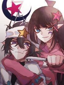 瑜伽教练的秘密小说